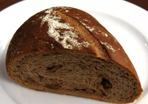 鲟鱼籽鹅肝,世界三大美食鹅肝