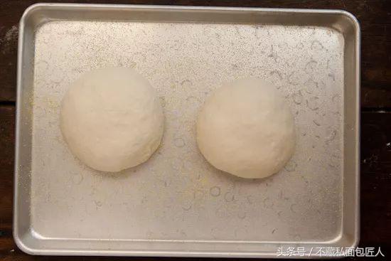 用面粉和牛奶做面包不用酵母,怎么做面包不用烤箱不用酵母