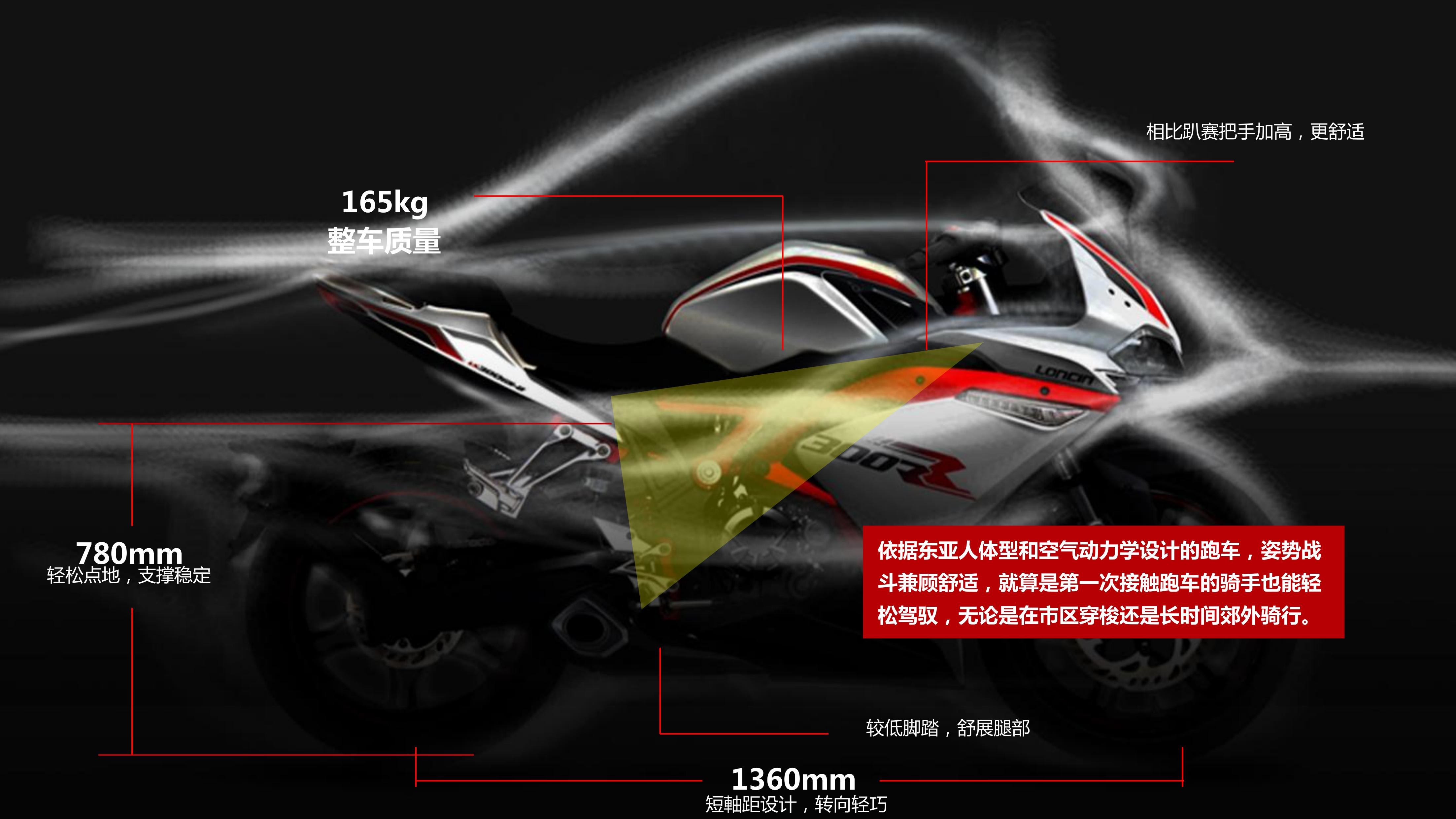 隆鑫无极250rr和300rr区别,隆鑫无极300rr保养手册