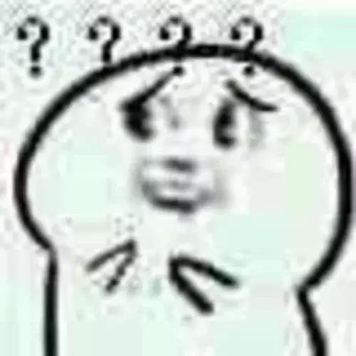 结个婚大摆宴席,100个拱门结婚现场