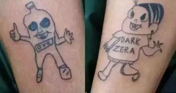 乖乖女感染艾滋病,乖乖女感染艾滋的危害