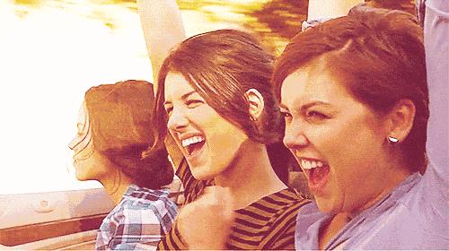 徐州36度高温,徐州地区近来一直持续高温天气吗