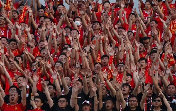 淇勭綏鏂笘鐣屾澂涓夊ぇ鐗硅壊,涓栫晫鏉細寰戒縿缃楁柉