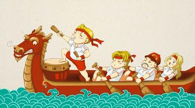 大开眼界知识大全,大开眼界看不懂