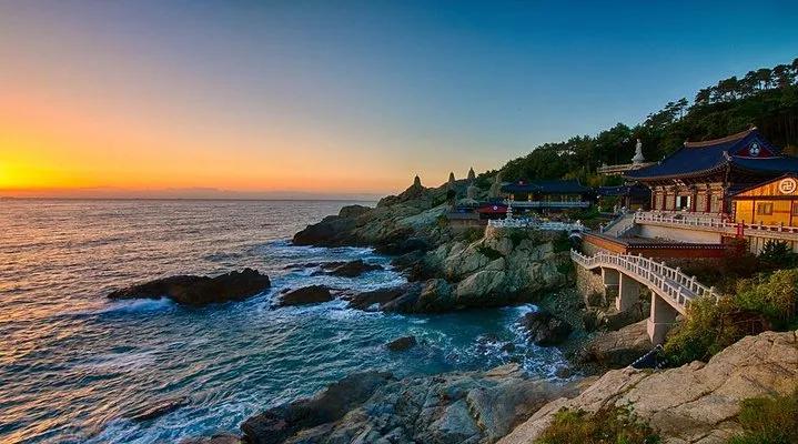 世界杯32强巡礼完整视频西班牙,世界杯32强巡礼意大利