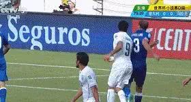 世界杯伪球迷必备知识点了解起来,世界杯伪球迷知识必备点