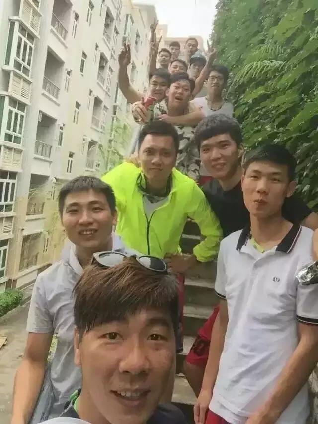 番禺区篮球村级赛在哪里打,广东番禺城区篮球比赛