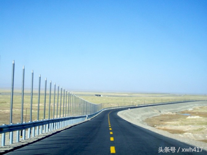 销售走访市场心得,分享十年后的感受