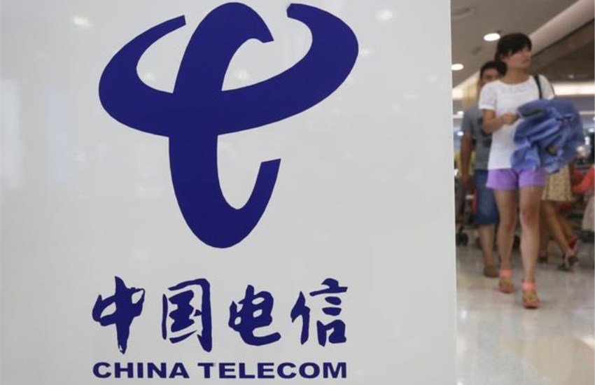 电信9元月租流量卡套餐,电信卡最新流量套餐推荐