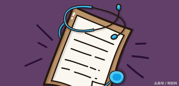 分期付款买车到底划算吗,分期付款买车要了解什么