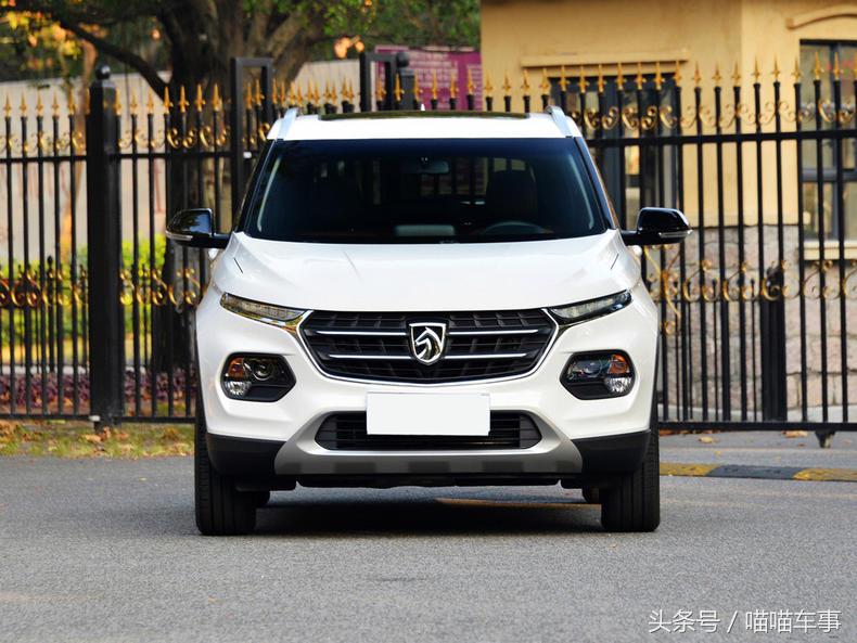 涔℃潙绁炶溅,涔℃潙绁炶溅鎺掑悕