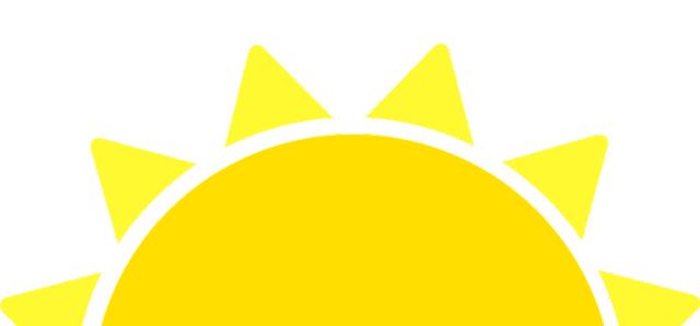 「12月11日」洮南每日免费广告发布和查看平台！明天,12-12晴-20/-8℃西北风微风