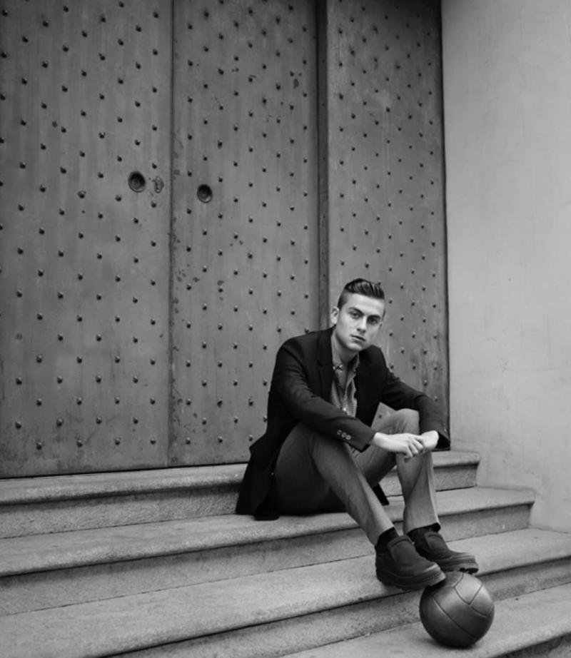 世界杯开幕式美图,本届世界杯球星图片大全