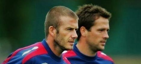 世界杯英格兰出局解析,世界杯最强分组