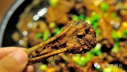 双流县十大美女,双流区漂亮美女