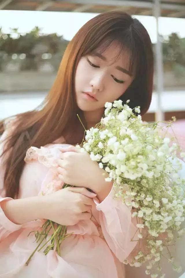 双流县十大美女,双流区漂亮美女