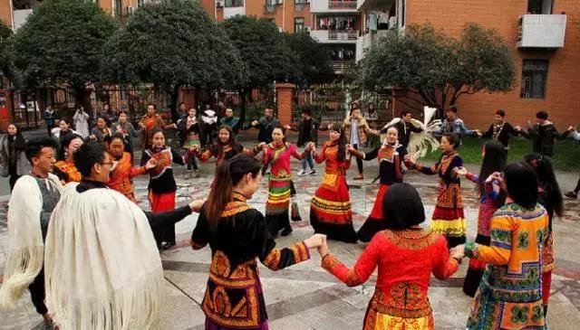 双流县十大美女,双流区漂亮美女