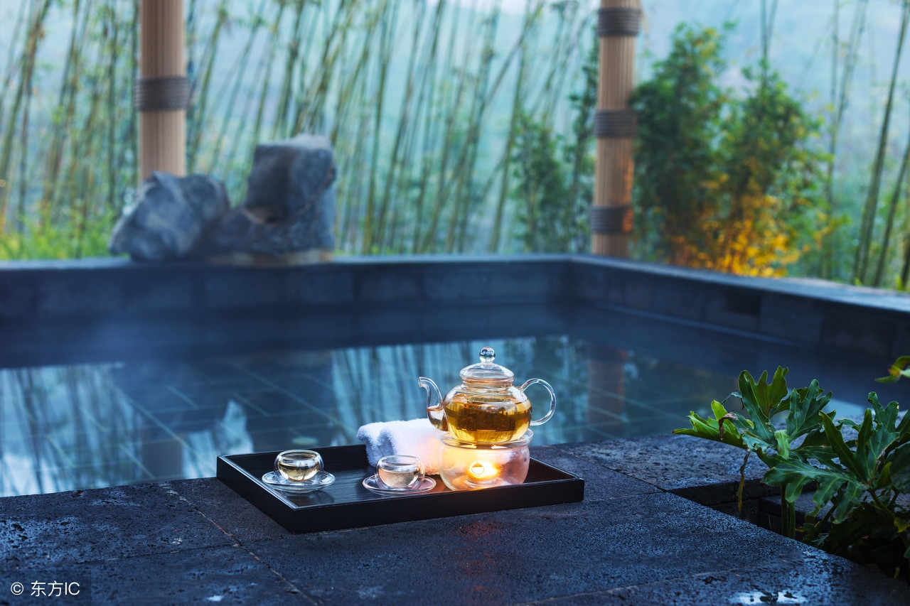 5000元泰国玩一周,泰国普吉甲米自由行