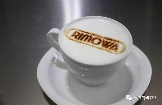 rimowa拉杆箱包,德国进口rimowa拉杆箱包