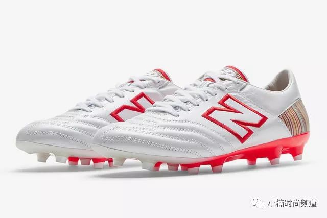 时尚个性足球鞋,十大炫酷足球鞋