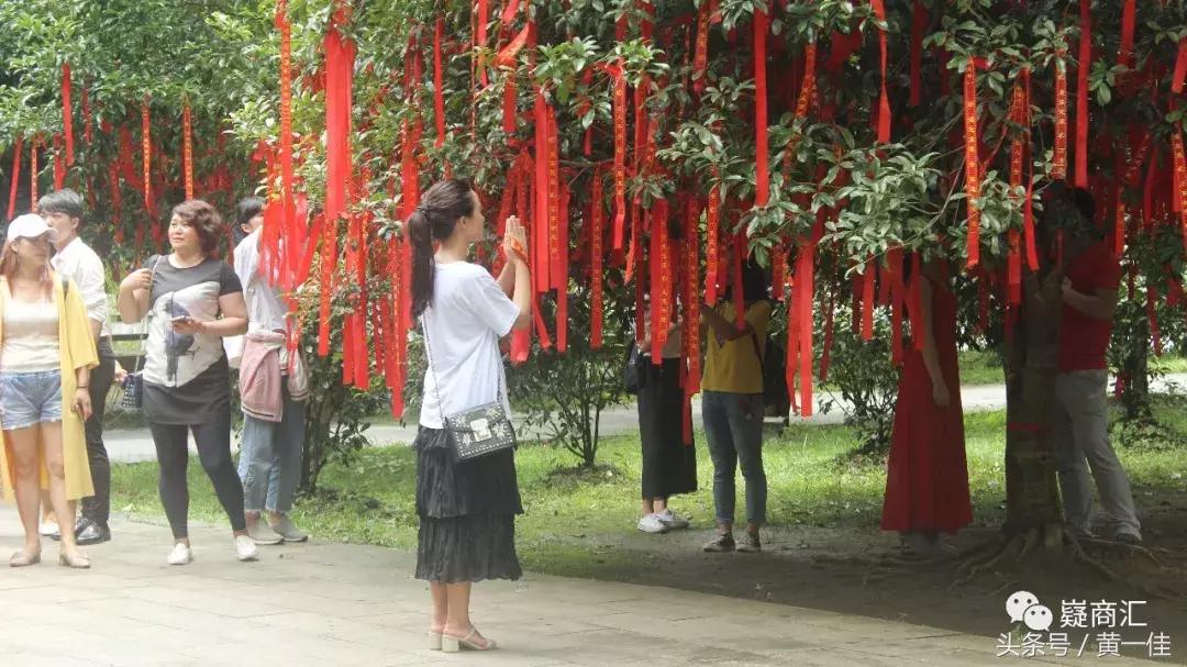 “情满嶷山，爱在宁远”《瑶乡情》宁远微电影开机仪式精彩回看