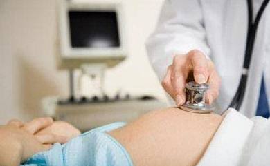 孕期有哪些比较尴尬的检查,孕期产检各种各样的问题好焦虑