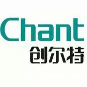 厨电行业最具影响力十大品牌,中国厨电百强品牌有哪些