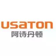 厨电行业最具影响力十大品牌,中国厨电百强品牌有哪些