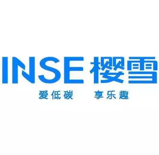 厨电行业最具影响力十大品牌,中国厨电百强品牌有哪些