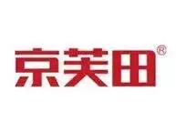 厨电行业最具影响力十大品牌,中国厨电百强品牌有哪些