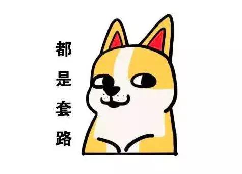 新品上市销量提升原因总结,刚上市就大涨的中国公司