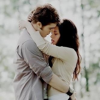 怎么样是爱上一个男孩,在恋爱中爱上一个人是什么感觉