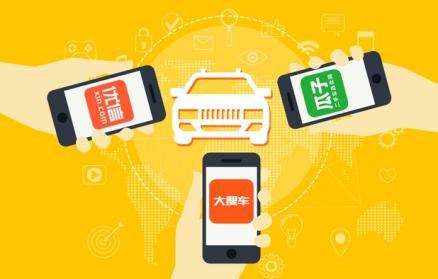 车贷平台被查名单,涉车贷业务平台消息