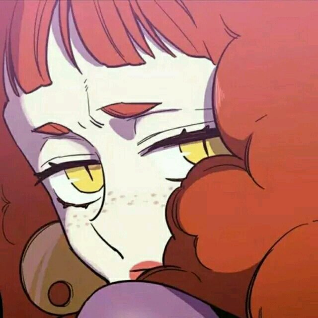 鍙皥绗戦鐢熶笉鍔ㄥ績涓嶄激鎯呯殑鍙ュ瓙,鍐嶈鍙皥椋庡０涓嶅姩蹇冧笉浼ゆ儏