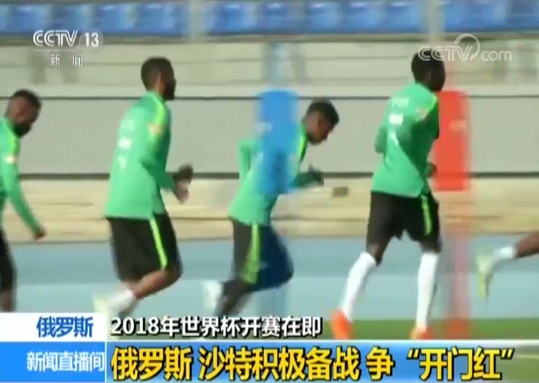 激战第33集视频,激战第35集到42集