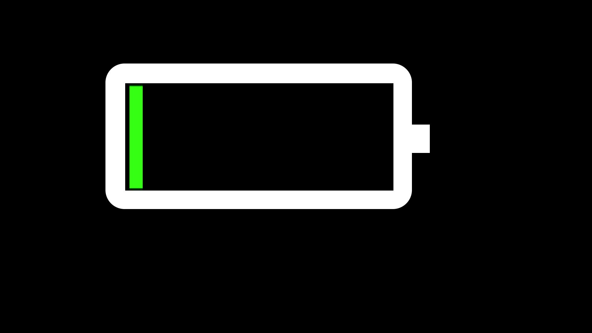 6个坏习惯影响你的健康,六个坏习惯都有哪些