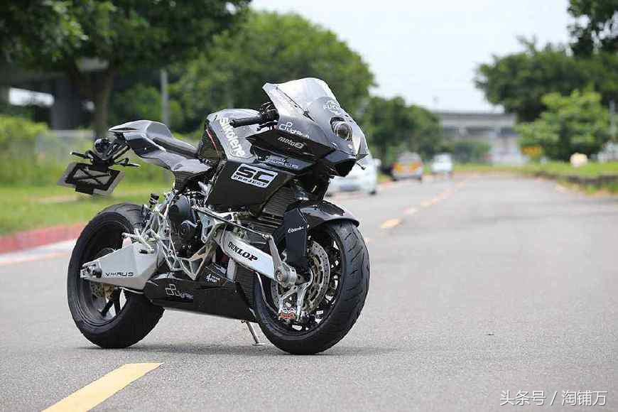 轴心国的技术,轴心国的汽车工业为何发达无比