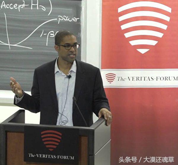 牛顿和爱因斯坦晚年都信奉神学,爱迪生和爱因斯坦在晚年研究神学