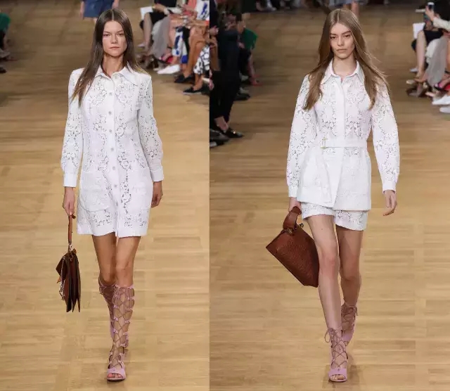 什么鞋子好看又百搭又耐穿,入秋最时髦的鞋子有这双就够了