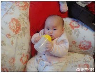 怀孕五个月宝宝有多大,五个月的宝宝要会什么