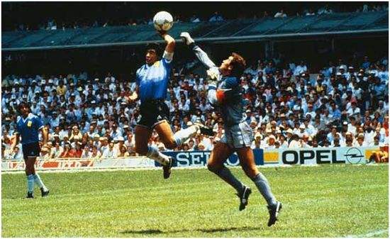 世界杯主题曲2014官方主题曲,俄罗斯世界杯主题曲翻唱