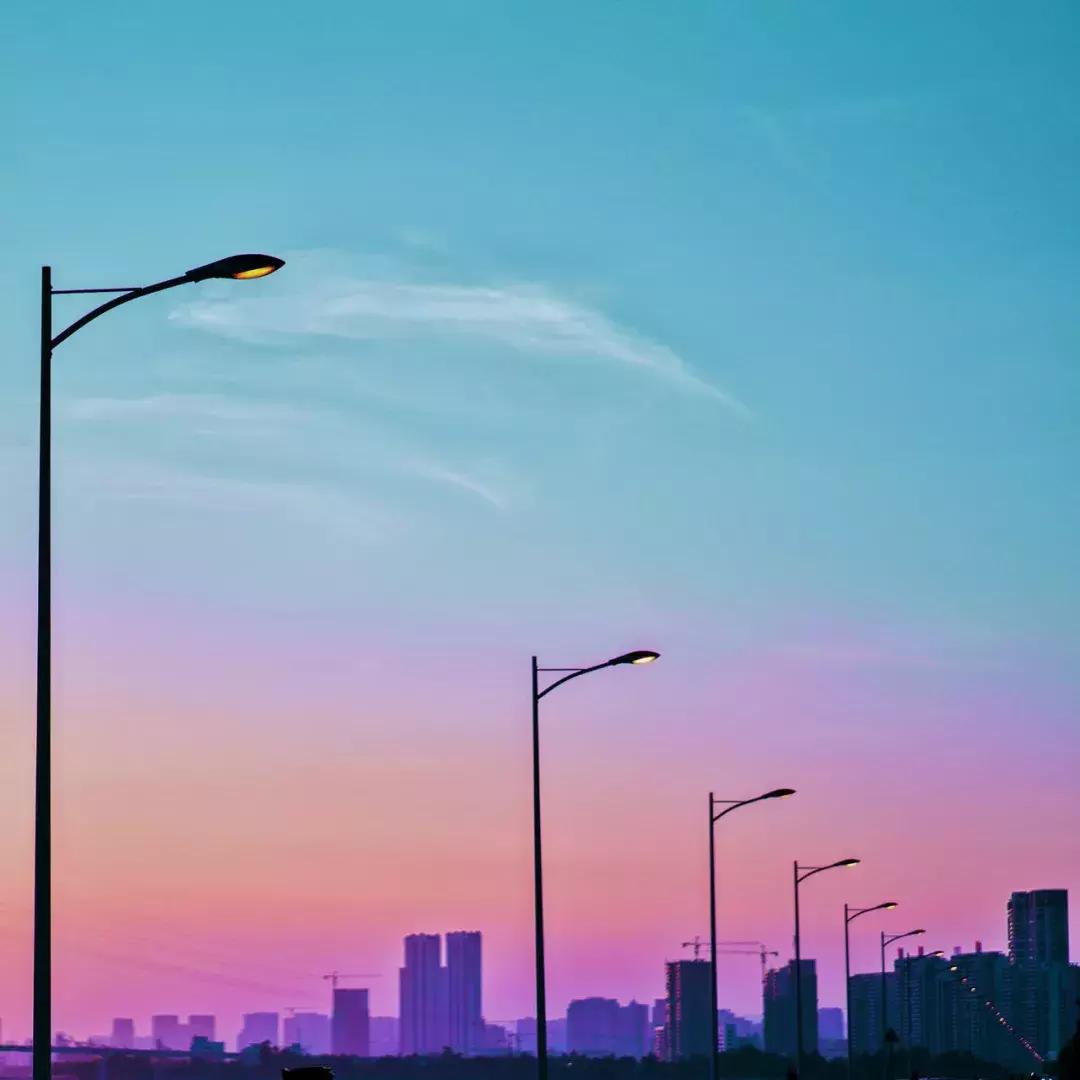 有人评论谁给你拍的照片,你拍的视频有人点赞吗