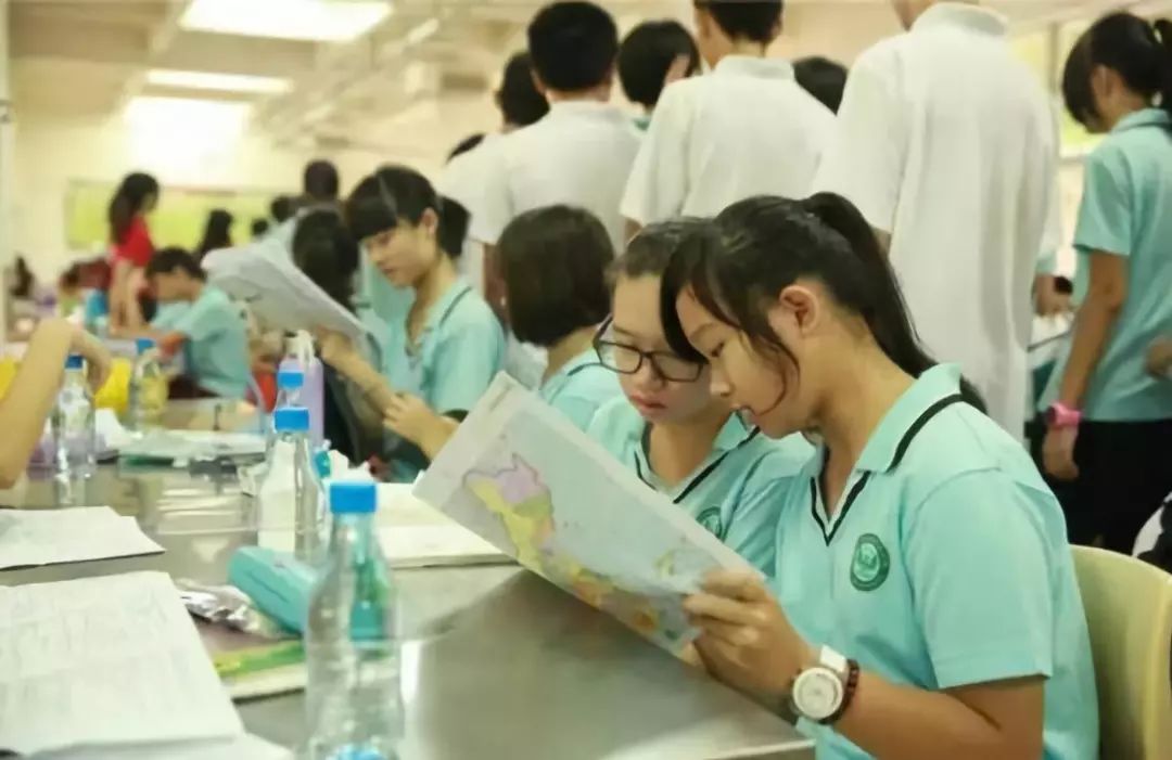 江岸区小学择校,择校排行榜