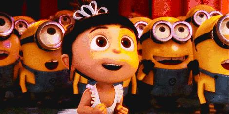 江岸区小学择校,择校排行榜