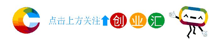 案例│这家包月订阅电商,卖出男人袜子300万双,会员高达33万名!