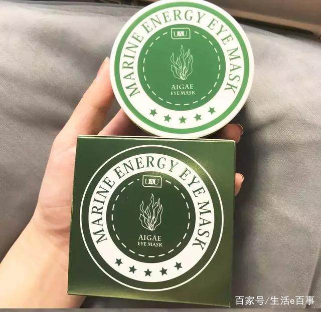 眼霜排名十大公认好用的眼霜平价,有哪些平价又好用的眼霜推荐