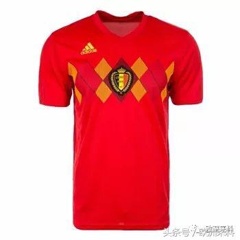 世界杯预测黑马摩洛哥,fifa世界杯预测结果英格兰