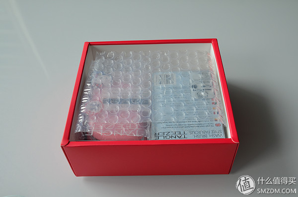 tangleteezer便携按摩梳,tangleteezer便携美发梳