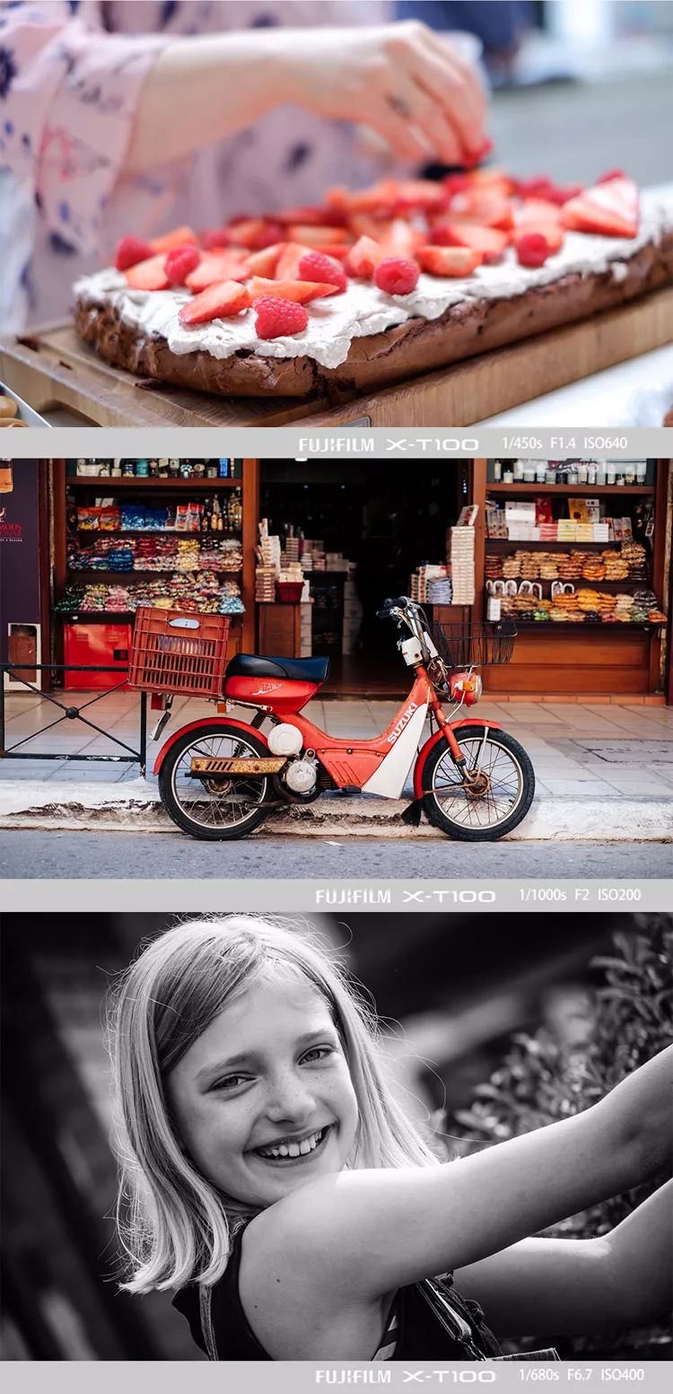 富士x-t10现在什么价,fujifilm富士相机x-t100