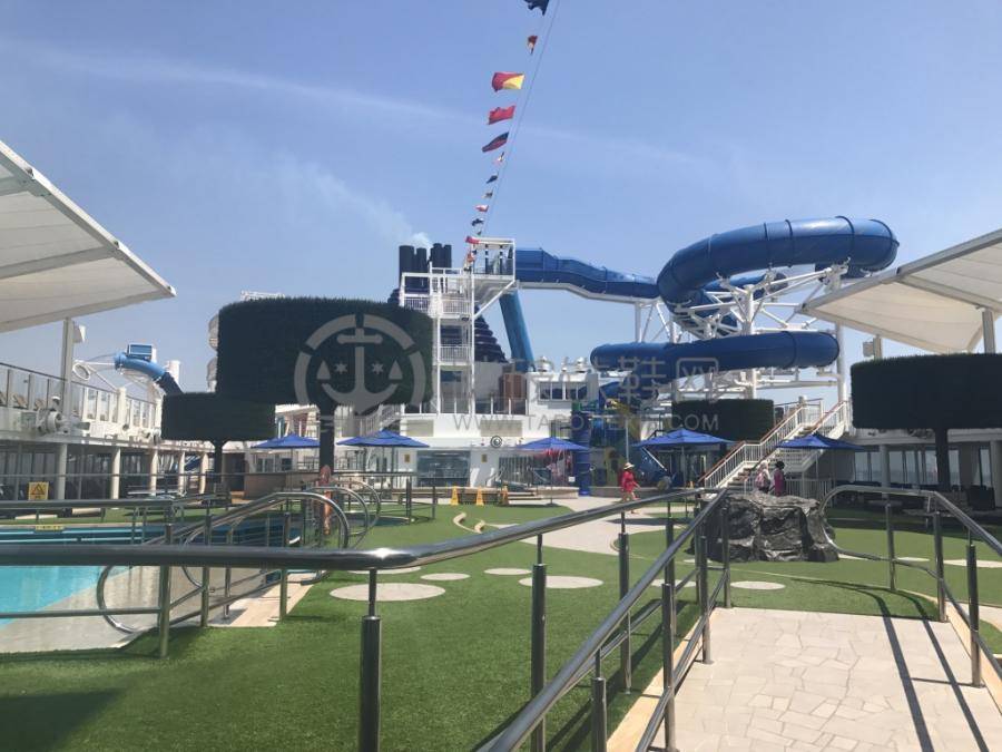 诺唯真喜悦号游记攻略,诺唯真喜悦号旅游报价